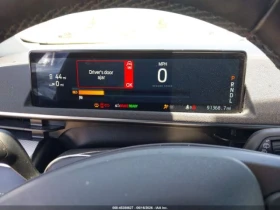 Ford Mustang Mach-E Select RWD | Mobile.bg � ����� ������ 15