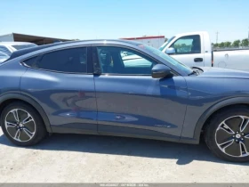 Ford Mustang Mach-E Select RWD | Mobile.bg � ����� ������ 7