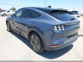 Ford Mustang Mach-E Select RWD | Mobile.bg � ����� ������ 3