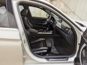 BMW 335 M* PERFORMANCE* XDRIVE* HARMON* KARDON* RECARO*  | Mobile.bg � ����� ������ 13