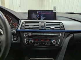 BMW 335 M* PERFORMANCE* XDRIVE* HARMON* KARDON* RECARO*  | Mobile.bg � ����� ������ 10
