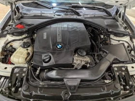 BMW 335 M* PERFORMANCE* XDRIVE* HARMON* KARDON* RECARO*  | Mobile.bg � ����� ������ 16