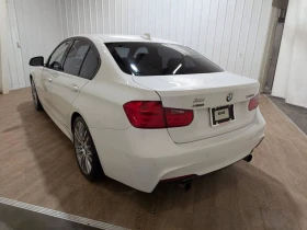 BMW 335 M* PERFORMANCE* XDRIVE* HARMON* KARDON* RECARO*  | Mobile.bg � ����� ������ 4