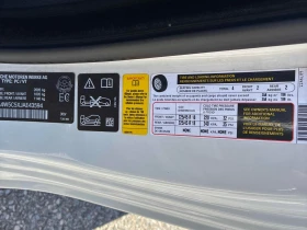 BMW 430 / ОТ ПРЕДСТАВИТЕЛСТВО / АВТОКРЕДИ - 14990 € - 52434102 15