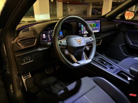 Cupra Formentor VZ - 31000 € - 30059708 6