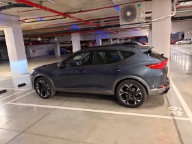 Cupra Formentor VZ - 31000 € - 30059708 5