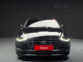 Hyundai Sonata 2.0 Premium | Mobile.bg � ����� ������ 11