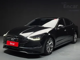 ������ Hyundai Sonata