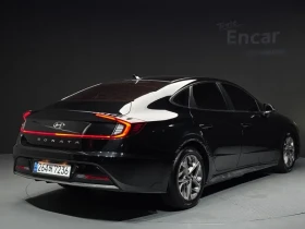 Hyundai Sonata 2.0 Premium | Mobile.bg � ����� ������ 7