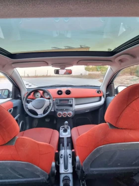 Smart Forfour 1.3 | Mobile.bg � ����� ������ 8