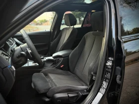 BMW 320 d * F31 * X-Drive * M-PACK * PANORAMA *  | Mobile.bg � ����� ������ 7