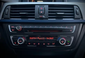 BMW 320 d * F31 * X-Drive * M-PACK * PANORAMA *  | Mobile.bg � ����� ������ 15