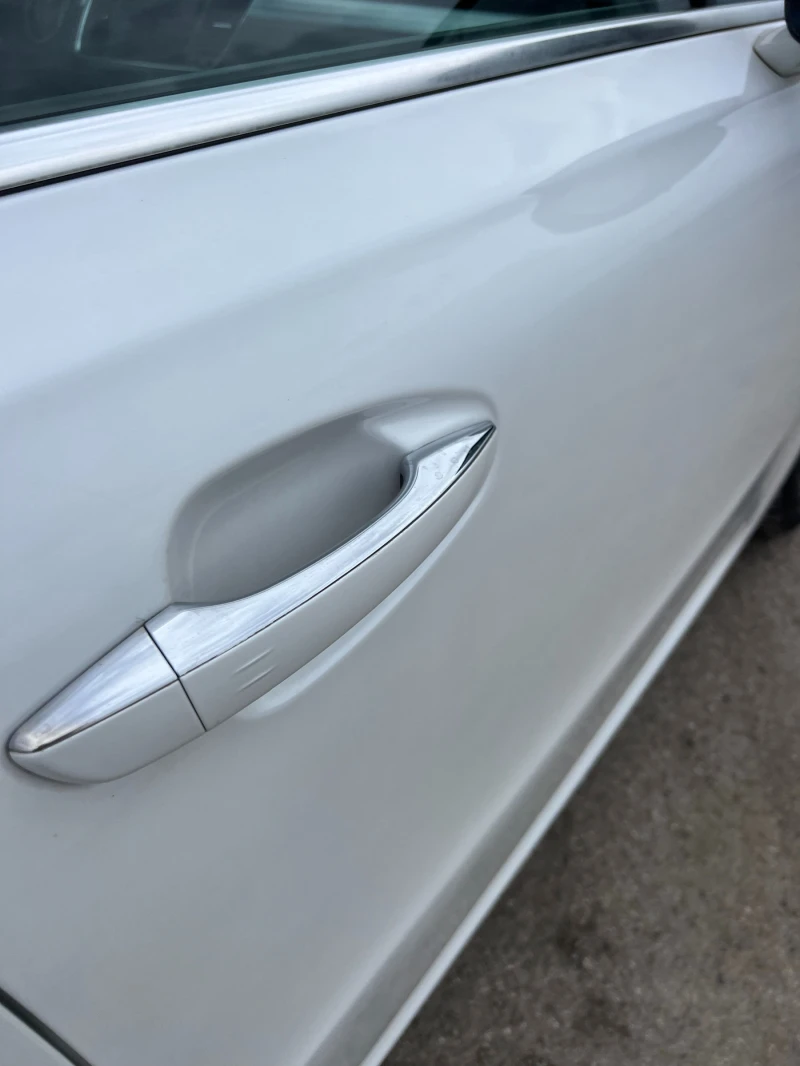 Peugeot 508 2.2HDI GT Line KEYLESS GO HEAD UP, снимка 9 - Автомобили и джипове - 52471913