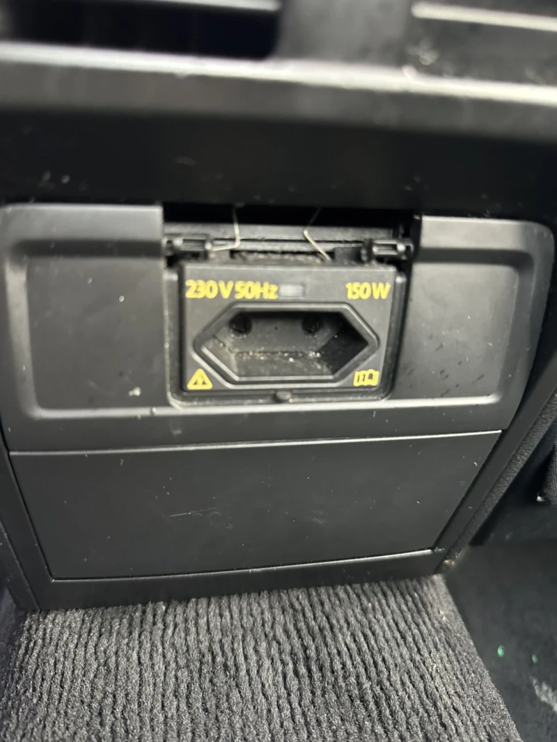 VW CC, снимка 14 - Автомобили и джипове - 53385248