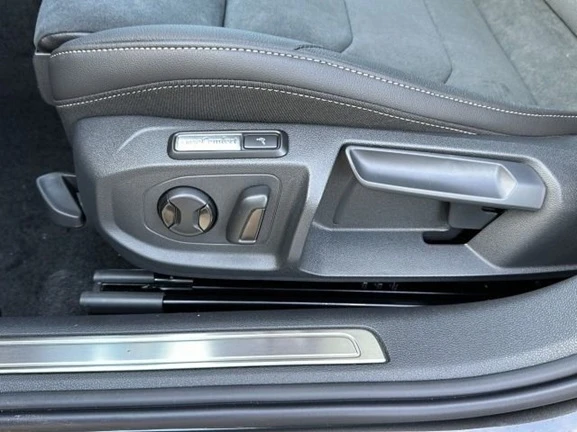 VW Arteon Shooting Brake 2.0 TFSI 4Motion = R-Line= Гаранция - изображение 7