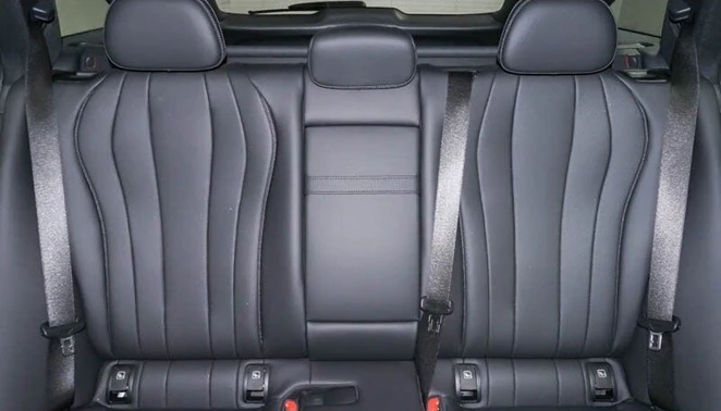 Mercedes-Benz E 450 d All-Terrain 4Matic = Avantgarde = Гаранция - изображение 7