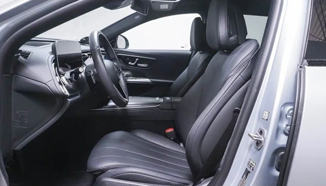 Mercedes-Benz E 450 d All-Terrain 4Matic = Avantgarde = Гаранция - изображение 4