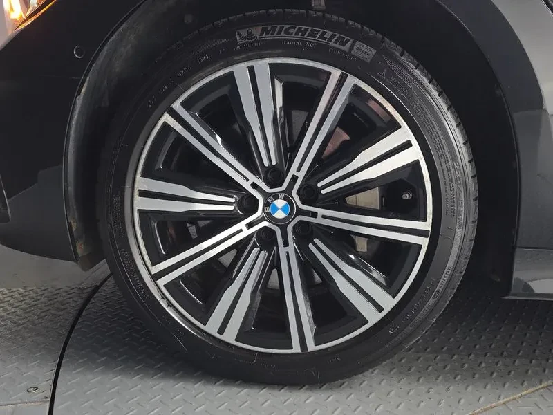 BMW 330 E, снимка 4 - Автомобили и джипове - 54924778