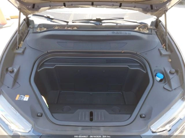 Ford Mustang Mach-E Select RWD, снимка 10 - Автомобили и джипове - 55126903