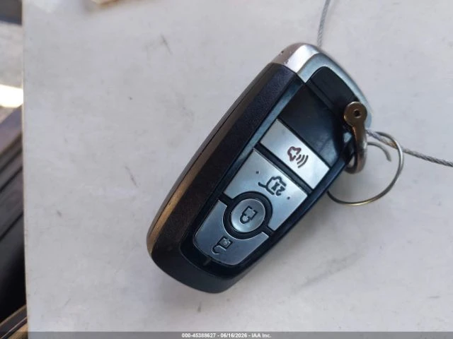 Ford Mustang Mach-E Select RWD, снимка 17 - Автомобили и джипове - 55126903