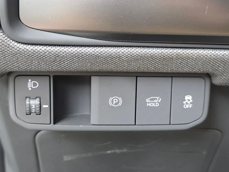 Kia EV3 Long Range 2WD| 237к.с., снимка 13 - Автомобили и джипове - 56196919