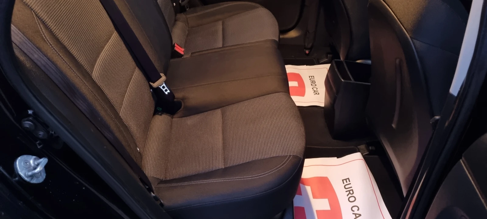 Hyundai I30 1.4i * FACELIFT* * *  | Mobile.bg   14