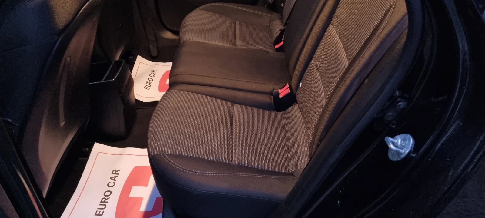 Hyundai I30 1.4i * FACELIFT* * *  | Mobile.bg   15