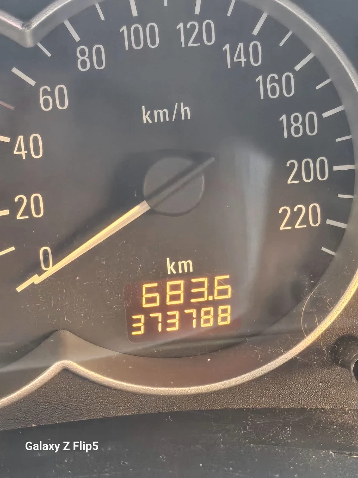 Opel Corsa  - изображение 5