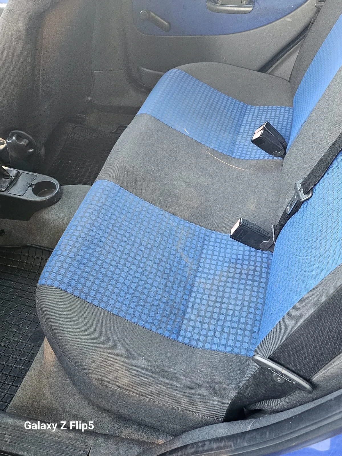 Opel Corsa  - изображение 6