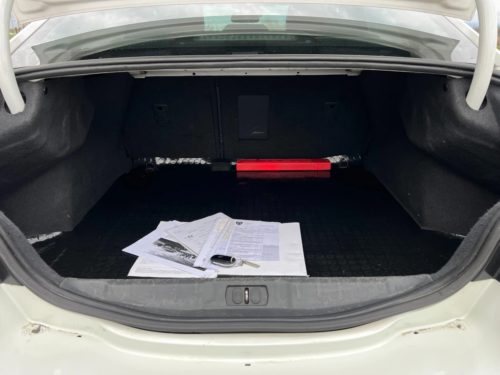 Peugeot 508 2.2HDI GT Line KEYLESS GO HEAD UP | Mobile.bg � ����������� 17