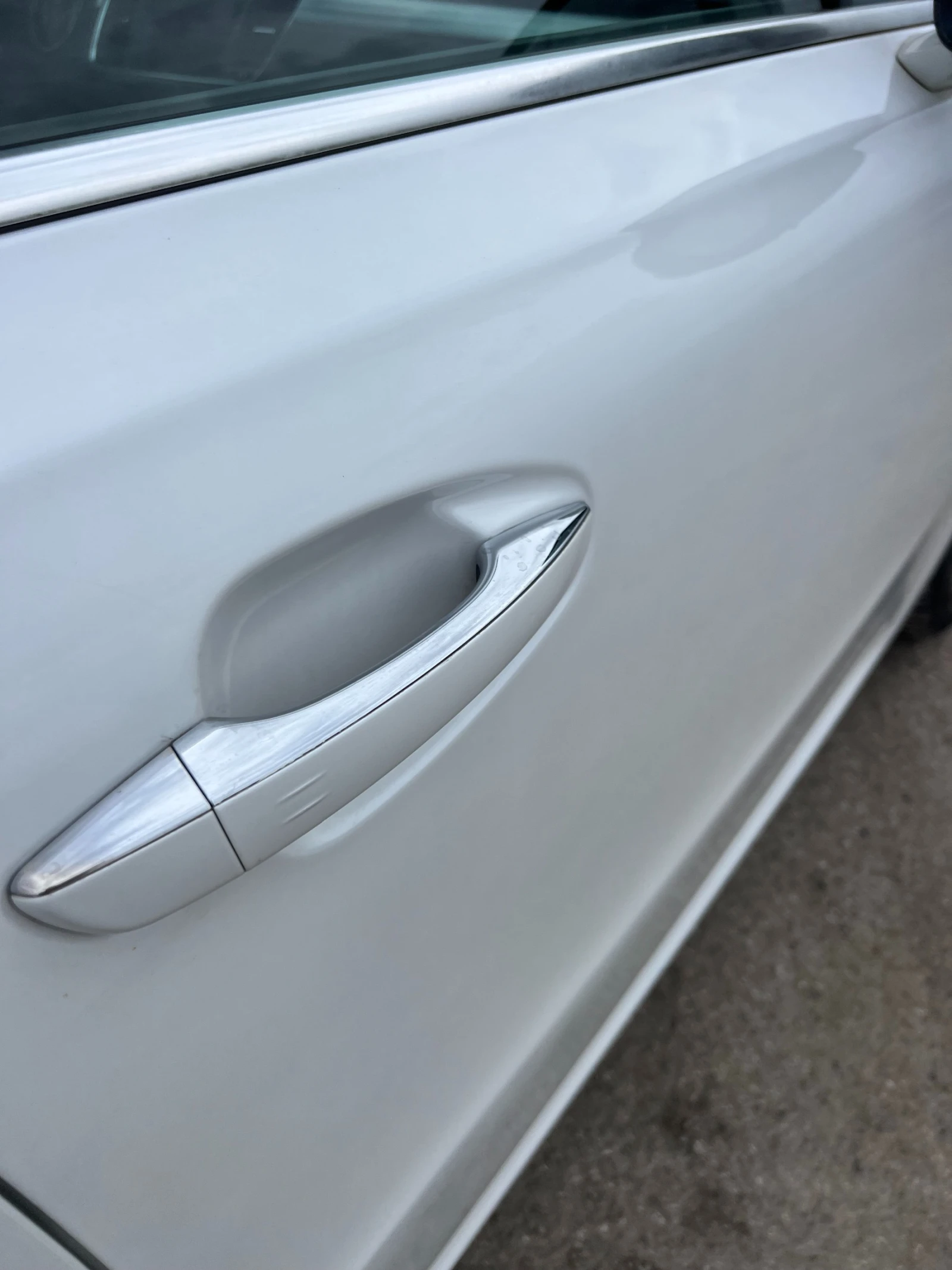 Peugeot 508 2.2HDI GT Line KEYLESS GO HEAD UP - изображение 9