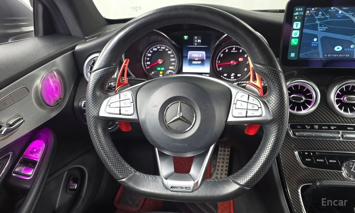 Mercedes-Benz C 200 | Mobile.bg � ����������� 13