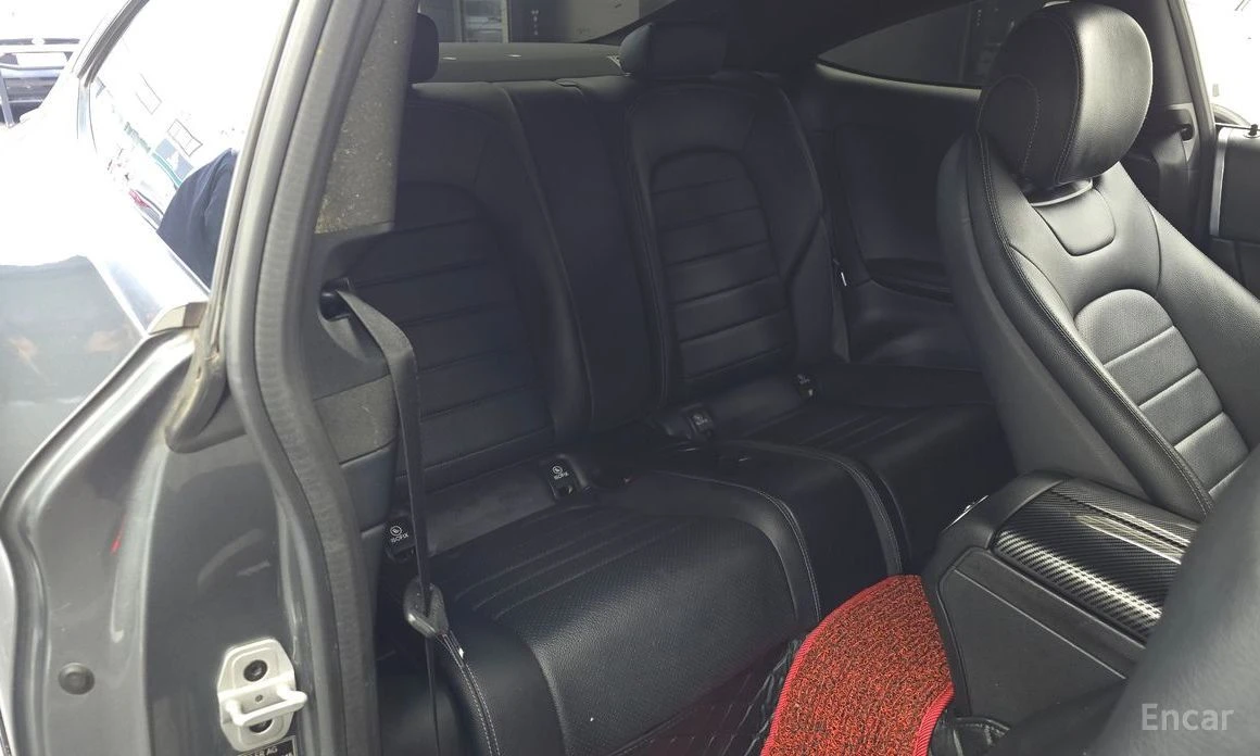 Mercedes-Benz C 200 | Mobile.bg � ����������� 12