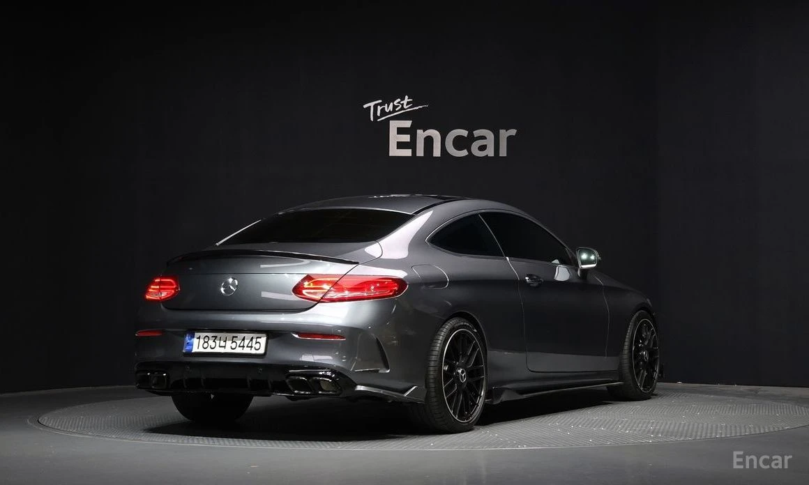 Mercedes-Benz C 200 | Mobile.bg � ����������� 2