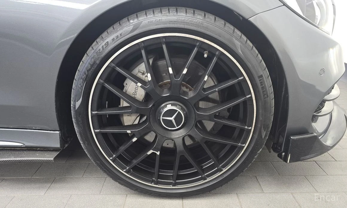 Mercedes-Benz C 200 | Mobile.bg � ����������� 5