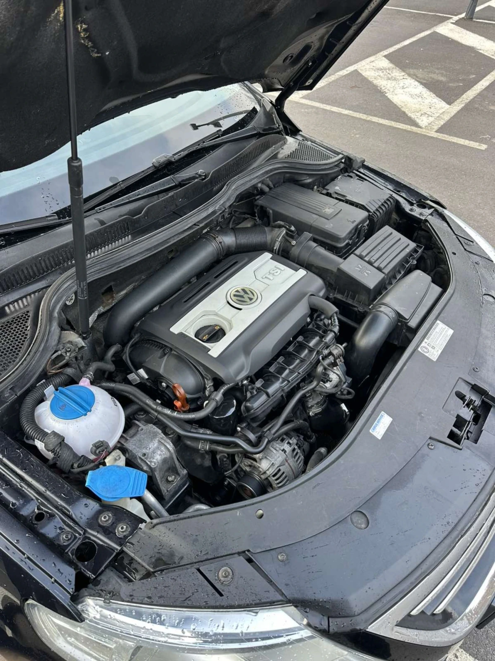 VW CC | Mobile.bg � ����������� 16