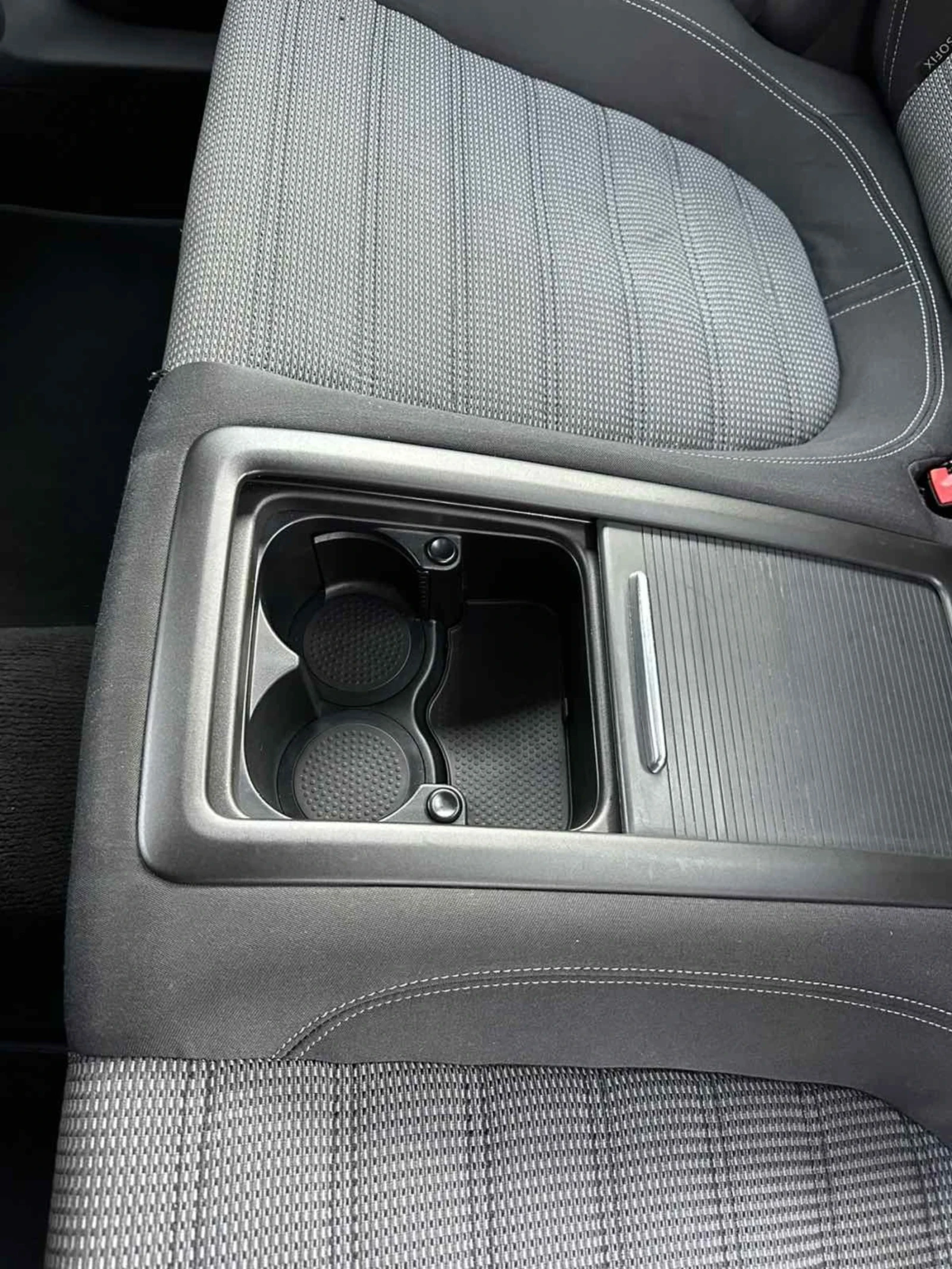 VW CC | Mobile.bg � ����������� 12