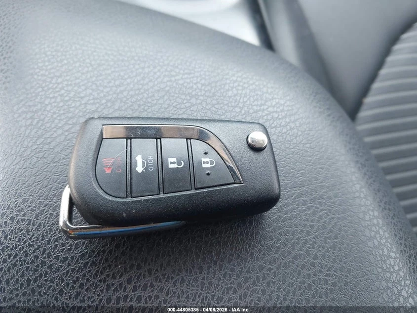 Toyota Camry 2.5l Se Nightshade Edition, снимка 11 - Автомобили и джипове - 54465195
