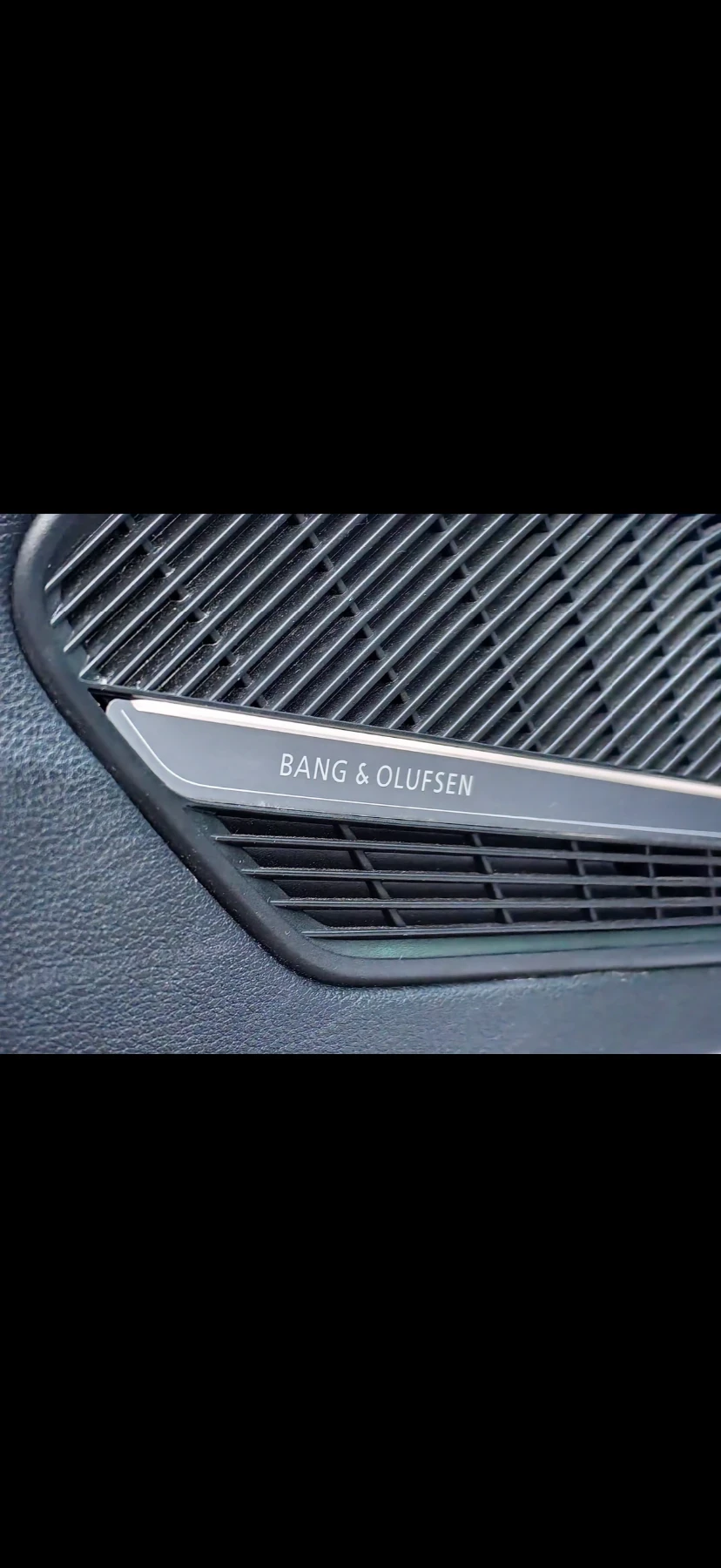 Audi A4 Audi A4 quattro Technik 45 TFSI, снимка 7 - Автомобили и джипове - 54769016