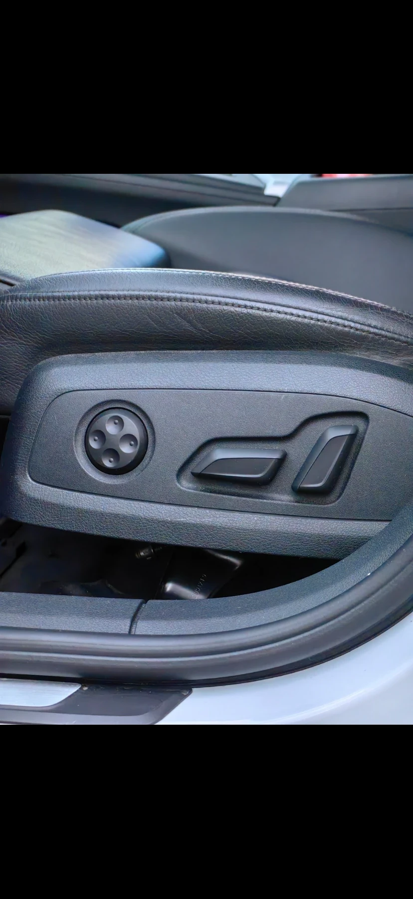 Audi A4 Audi A4 quattro Technik 45 TFSI, снимка 6 - Автомобили и джипове - 54769016