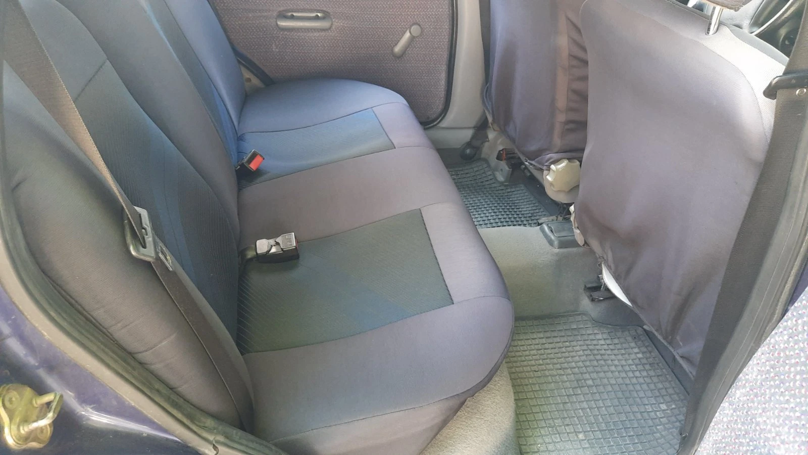 Opel Corsa, снимка 12 - Автомобили и джипове - 55079622