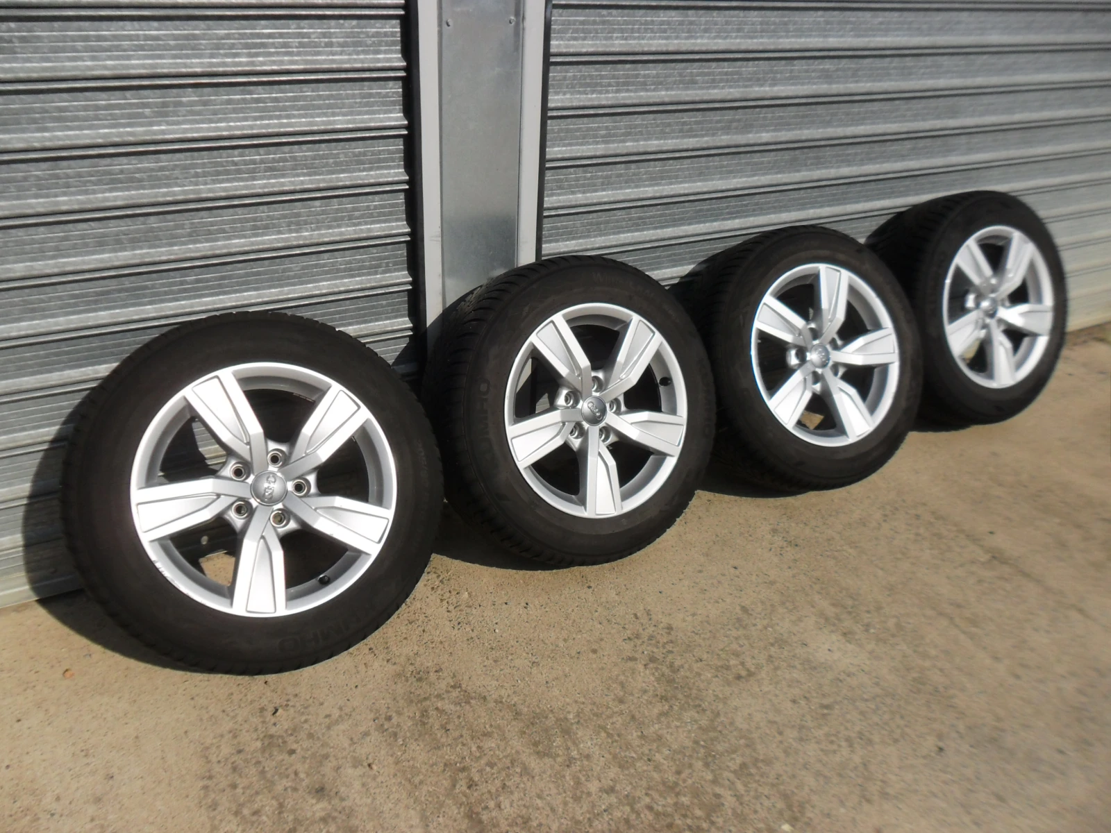 Audi A4 2, 0-TDI-AUTOMAT-��� | Mobile.bg � ����������� 15
