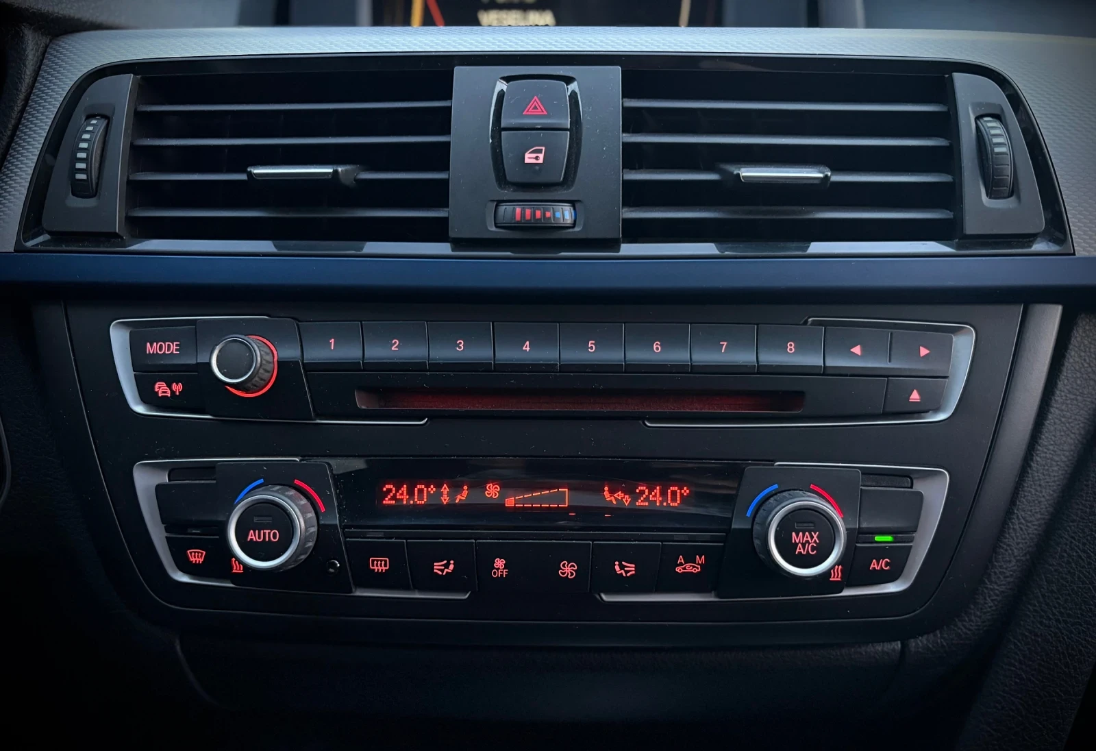 BMW 320 d * F31 * X-Drive * M-PACK * PANORAMA *  | Mobile.bg � ����������� 15