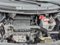 Toyota Yaris 1.3vvti автоматик - [14] 