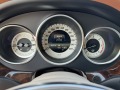 Mercedes-Benz CLS 350 AMG 4 MATIC DESIGNO - изображение 8