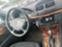 Обява за продажба на Mercedes-Benz E 270 Комби На Части ~11 лв. - изображение 5