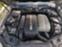 Обява за продажба на Mercedes-Benz E 270 Комби На Части ~11 лв. - изображение 7