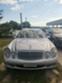 Обява за продажба на Mercedes-Benz E 270 Комби На Части ~11 лв. - изображение 4