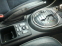 Обява за продажба на Lexus IS 200 ~ 100 лв. - изображение 8