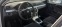 Обява за продажба на VW Passat 2.0 TDI COMMON RAIL ~10 999 лв. - изображение 5
